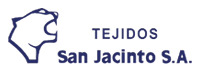 logo1