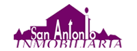 logo10