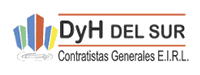 logo11