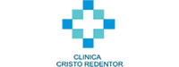logo12