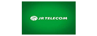 logo2