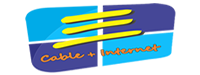 logo6
