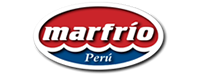 logo7