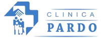 logo8
