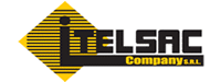 logo9