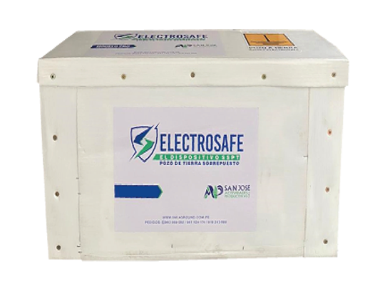 https://electrosafe.com.pe/wp-content/uploads/2022/07/pro1.png