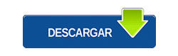 https://electrosafe.com.pe/wp-content/uploads/2022/08/descargar.png