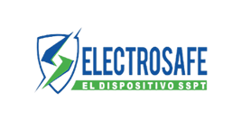 Electrosafe