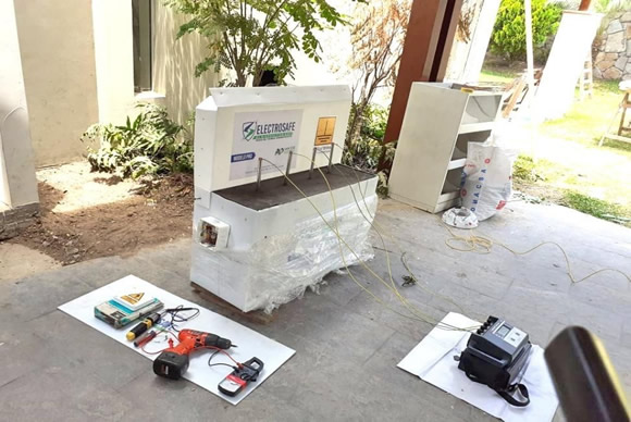 https://electrosafe.com.pe/wp-content/uploads/2022/08/qs.jpg